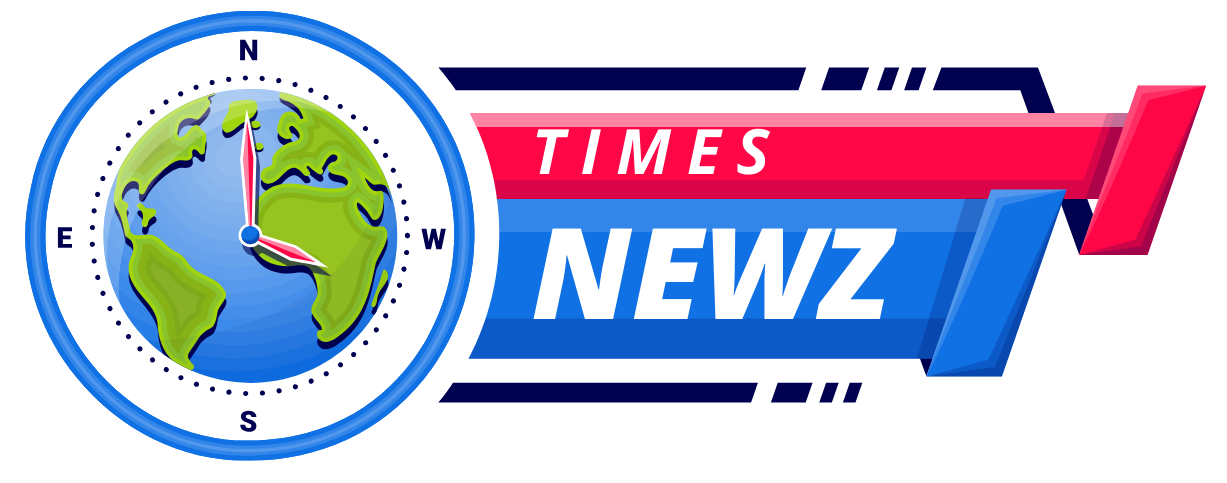 timesnewz