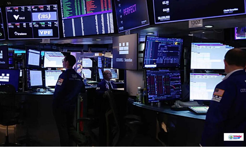 Government bonds face ‘perfect storm’ as Iran war rattles Europe’s central banks