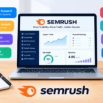 semrush